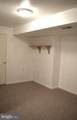 114 Latigo Court - Photo 37