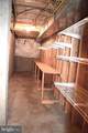 114 Latigo Court - Photo 38