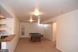 114 Latigo Court - Photo 39