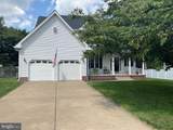 114 Latigo Court - Photo 4