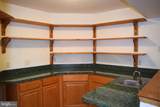 114 Latigo Court - Photo 40