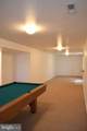 114 Latigo Court - Photo 41