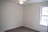 114 Latigo Court - Photo 42