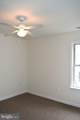 114 Latigo Court - Photo 43