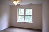 114 Latigo Court - Photo 44