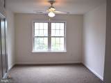 114 Latigo Court - Photo 45