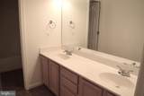 114 Latigo Court - Photo 46