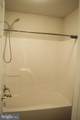 114 Latigo Court - Photo 47