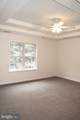 114 Latigo Court - Photo 48