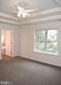114 Latigo Court - Photo 49