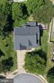 114 Latigo Court - Photo 5