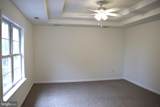 114 Latigo Court - Photo 50