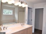 114 Latigo Court - Photo 51