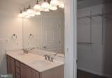 114 Latigo Court - Photo 52