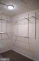 114 Latigo Court - Photo 53