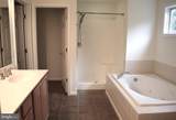 114 Latigo Court - Photo 54