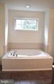 114 Latigo Court - Photo 55