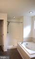 114 Latigo Court - Photo 56