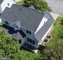 114 Latigo Court - Photo 6