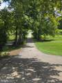 634 Teton Court - Photo 2