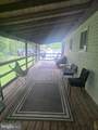 634 Teton Court - Photo 4