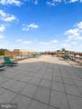 2320 Wisconsin Avenue - Photo 15