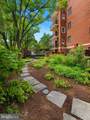 2320 Wisconsin Avenue - Photo 16