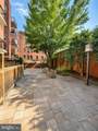 2320 Wisconsin Avenue - Photo 17