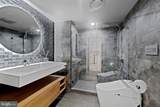 2320 Wisconsin Avenue - Photo 5