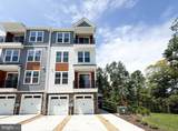 85 Valerian Loop - Photo 1