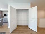 85 Valerian Loop - Photo 10