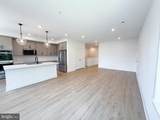 85 Valerian Loop - Photo 11