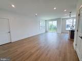 85 Valerian Loop - Photo 12