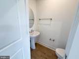 85 Valerian Loop - Photo 13