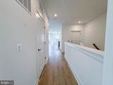 85 Valerian Loop - Photo 14