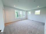 85 Valerian Loop - Photo 16