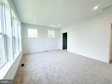 85 Valerian Loop - Photo 17
