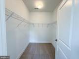 85 Valerian Loop - Photo 18