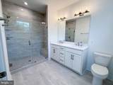 85 Valerian Loop - Photo 19
