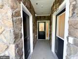 85 Valerian Loop - Photo 2