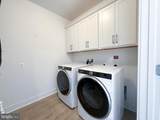 85 Valerian Loop - Photo 20