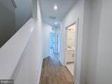 85 Valerian Loop - Photo 21