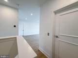 85 Valerian Loop - Photo 22