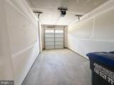 85 Valerian Loop - Photo 23
