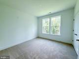 85 Valerian Loop - Photo 24