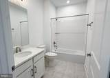 85 Valerian Loop - Photo 25