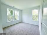 85 Valerian Loop - Photo 26