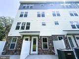 85 Valerian Loop - Photo 27