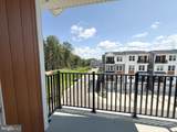 85 Valerian Loop - Photo 28