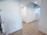 85 Valerian Loop - Photo 3